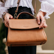 Belle Bag