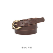 Ladies Belt