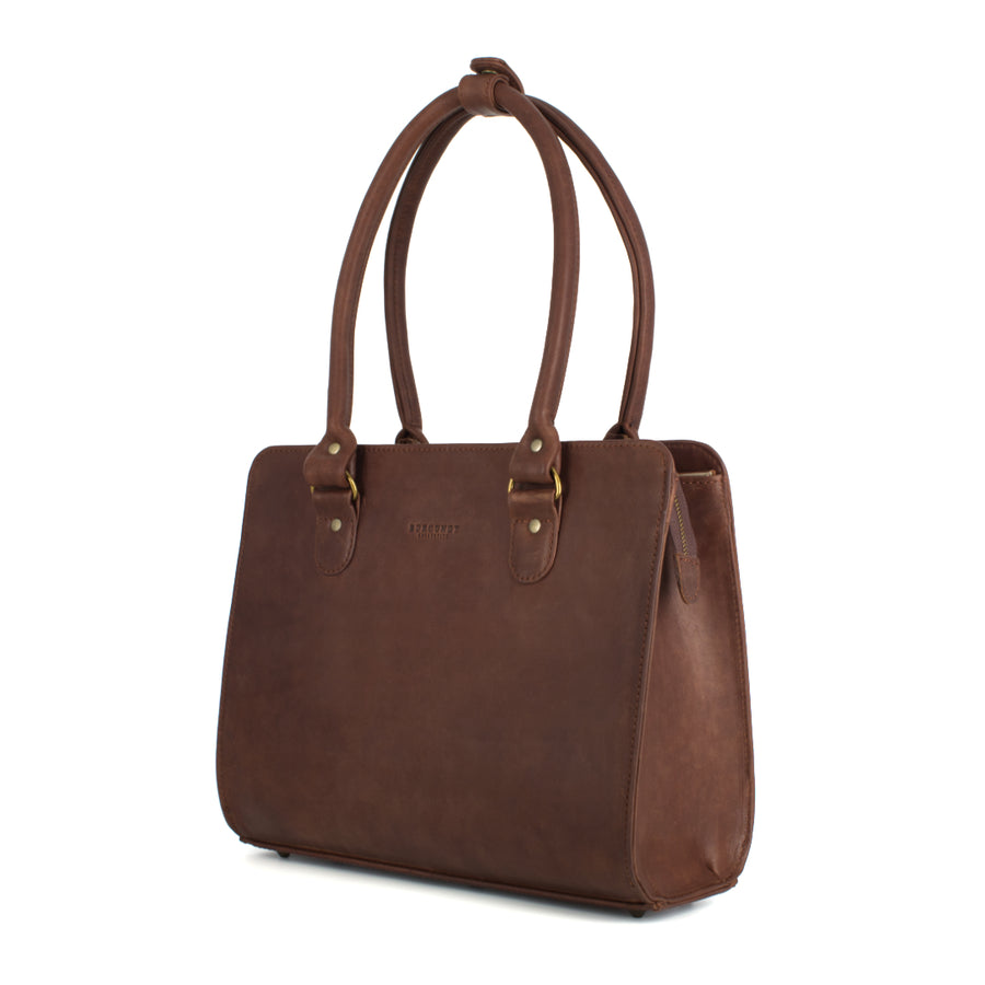 Duchess Work Bag