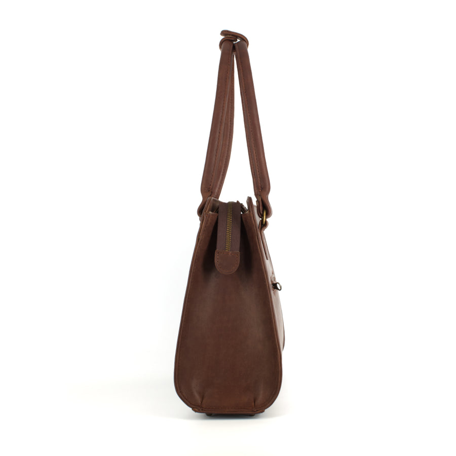 Duchess Work Bag