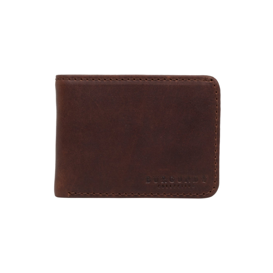 Classic Bifold