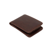 Classic Bifold