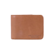 Classic Bifold