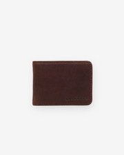 Classic Bifold