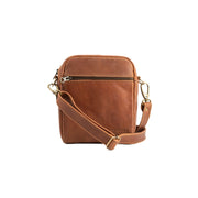 Utility Shoulder Bag