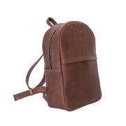 Sahara Backpack