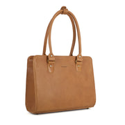 Duchess Work Bag