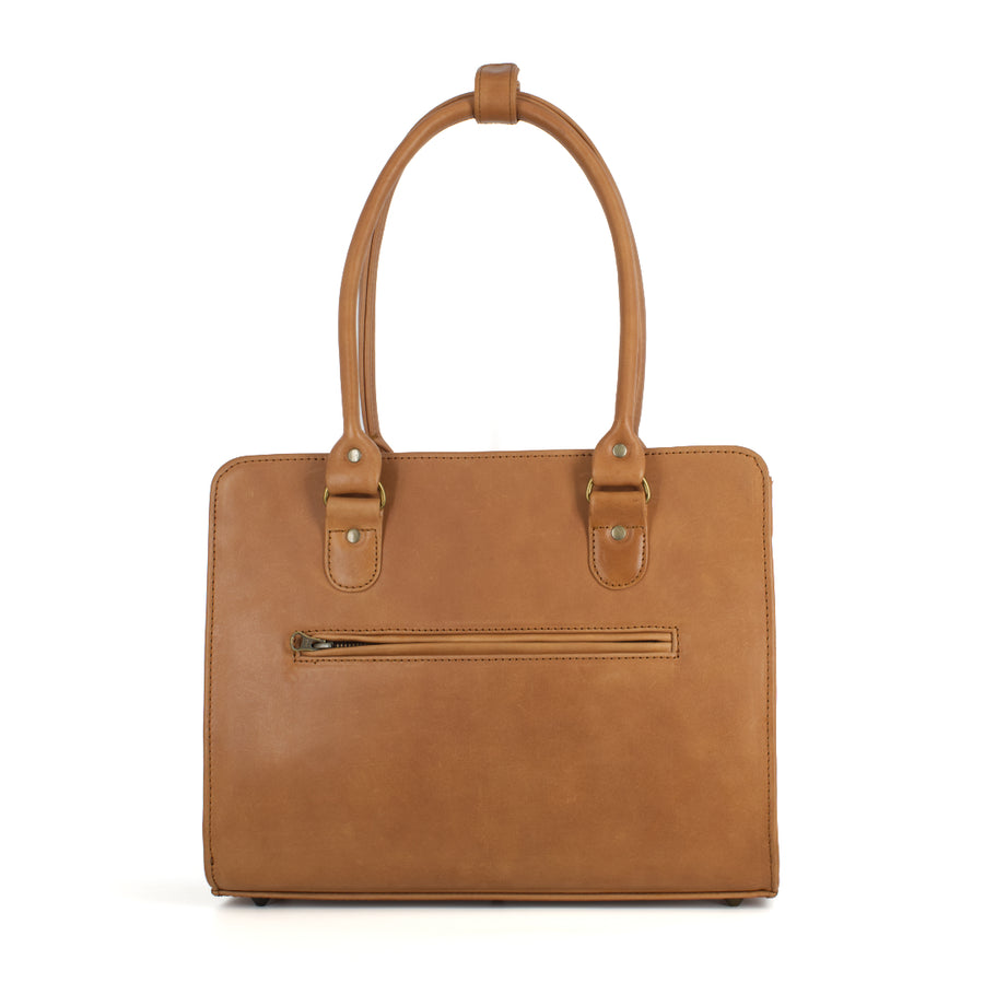 Duchess Work Bag