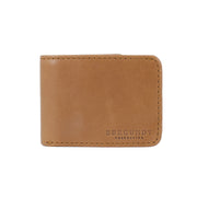 Classic Bifold