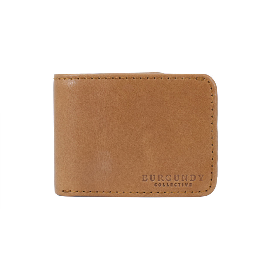 Classic Bifold