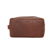 The Toiletry Bag - Large