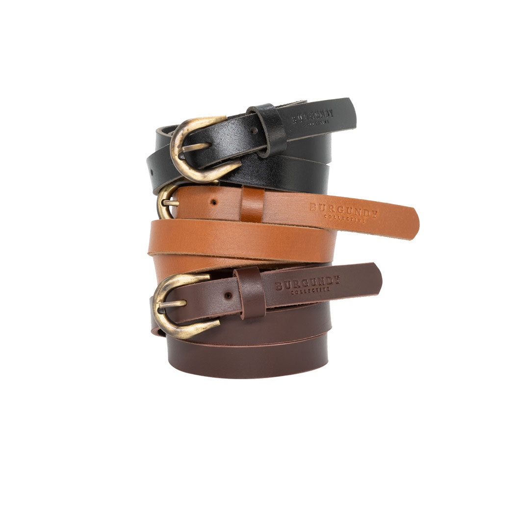 https://www.burgundycollective.com/cdn/shop/products/Ladies-Belts-All-Colours_2048x.jpg?v=1669023176